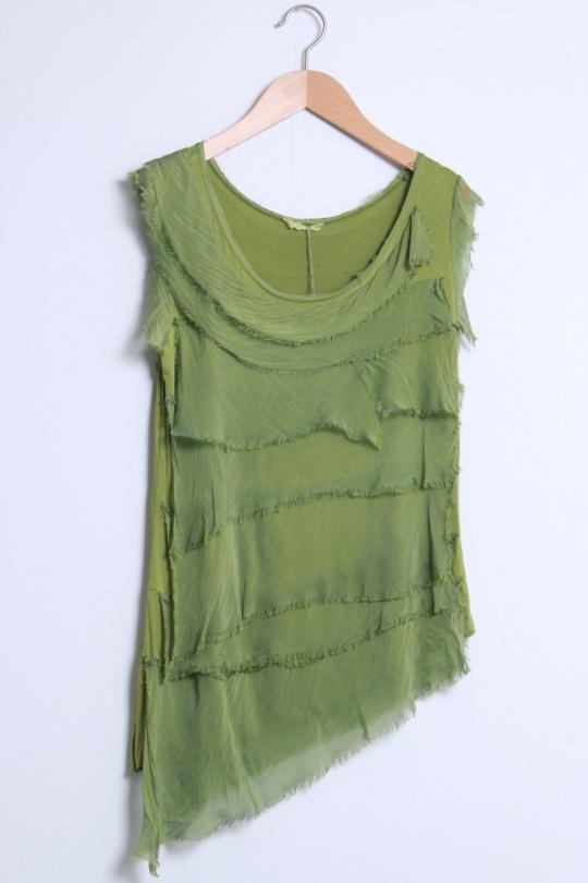 Tops Women Oliver Shyloh 50483 Efashion Paris