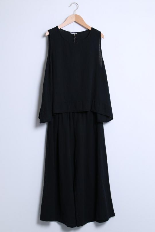 Débardeurs Femme Gris Shyloh 15818 Efashion Paris