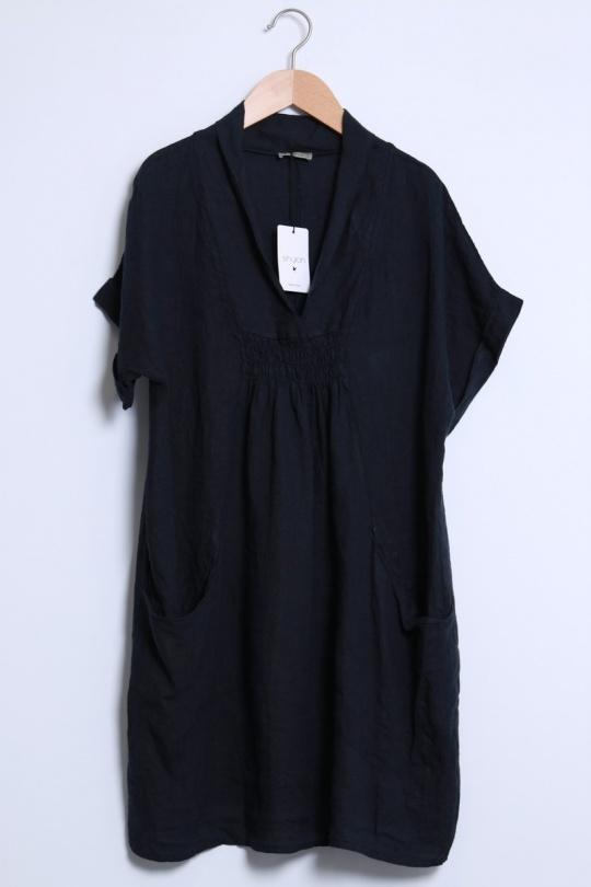 Abiti al polpaccio Donna White Shyloh 14979 Efashion Paris