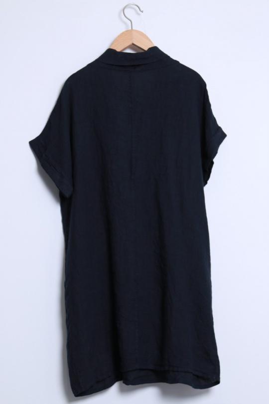 Abiti al polpaccio Donna White Shyloh 14979 Efashion Paris