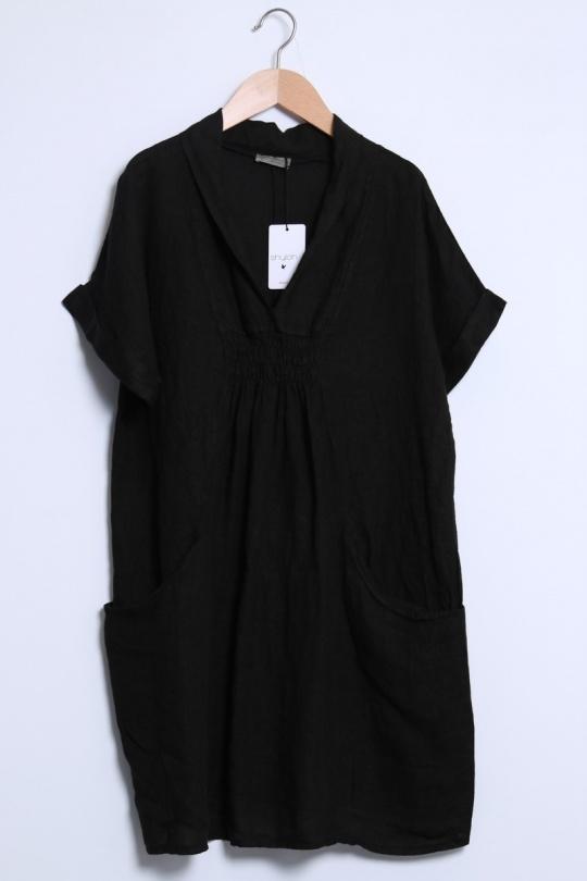 Abiti al polpaccio Donna White Shyloh 14979 Efashion Paris