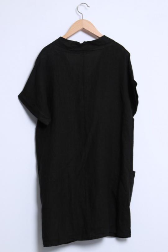 Abiti al polpaccio Donna White Shyloh 14979 Efashion Paris