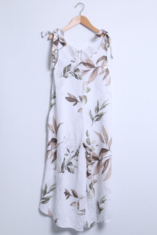 Combinaisons Femme Noir Shyloh 20637 Efashion Paris