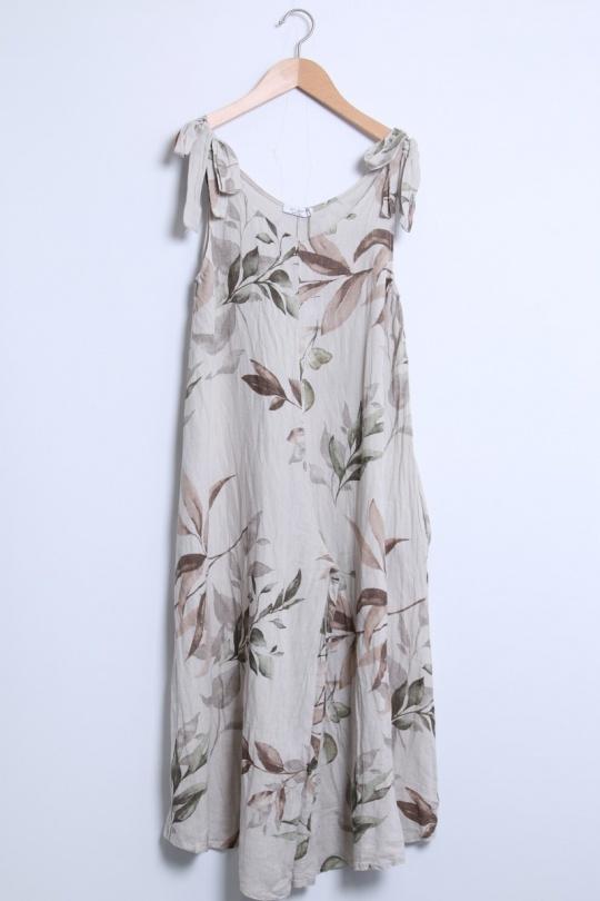 Combinaisons Femme Noir Shyloh 20637 Efashion Paris