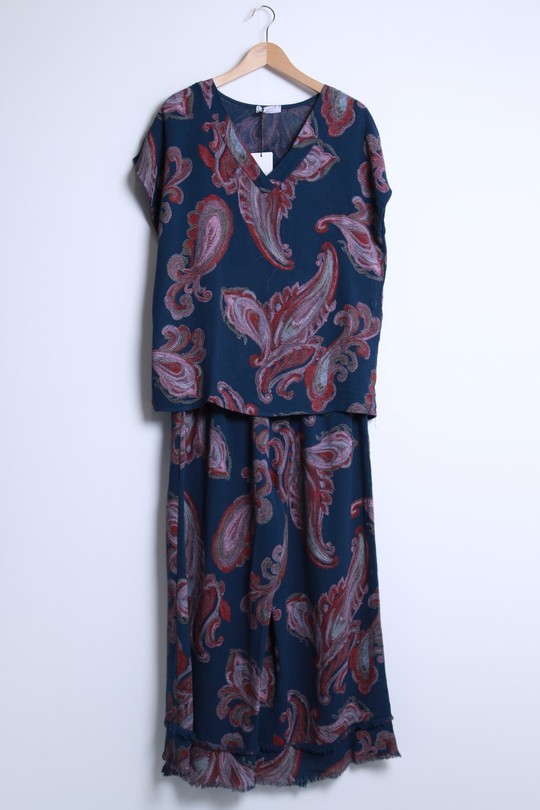 Tops Femme Beige Shyloh 15836 Efashion Paris