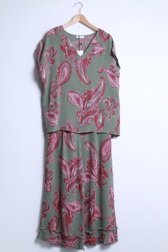 Tops Femme Beige Shyloh 15836 Efashion Paris