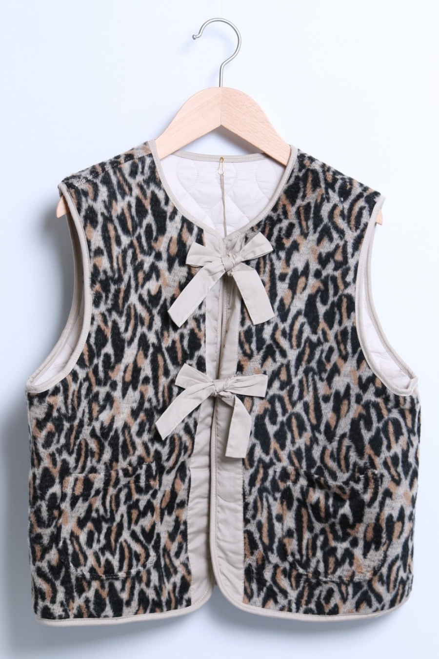 Jackets Women Beige Shyloh 13399 #c Efashion Paris