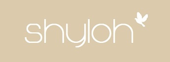 Shyloh