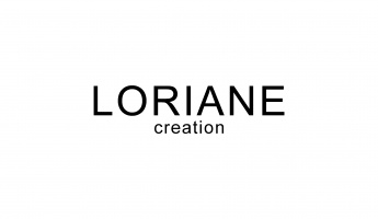 Loriane Creation