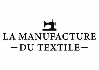La Manufacture du Textile