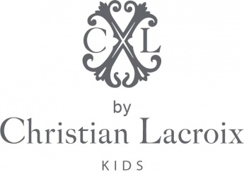 La Manufacture du Textile