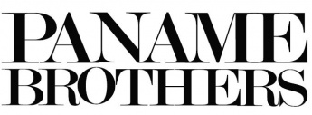 La Manufacture du Textile