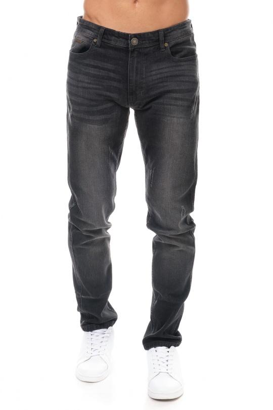Jeans homme 60 deals