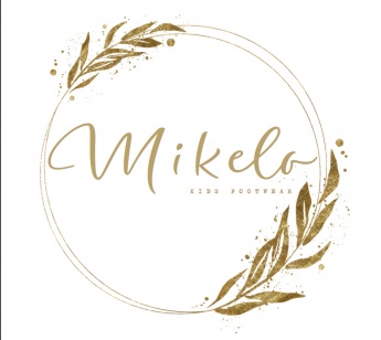 Mikelo shoes