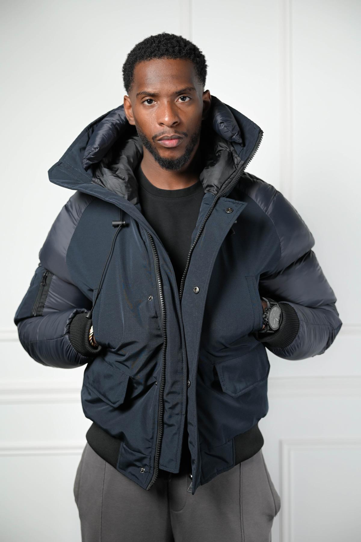 XZ-62199-BLEU MARINE