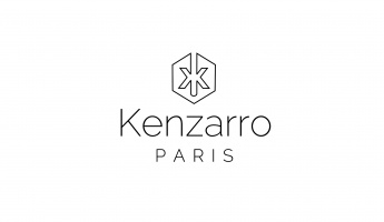 KENZARRO