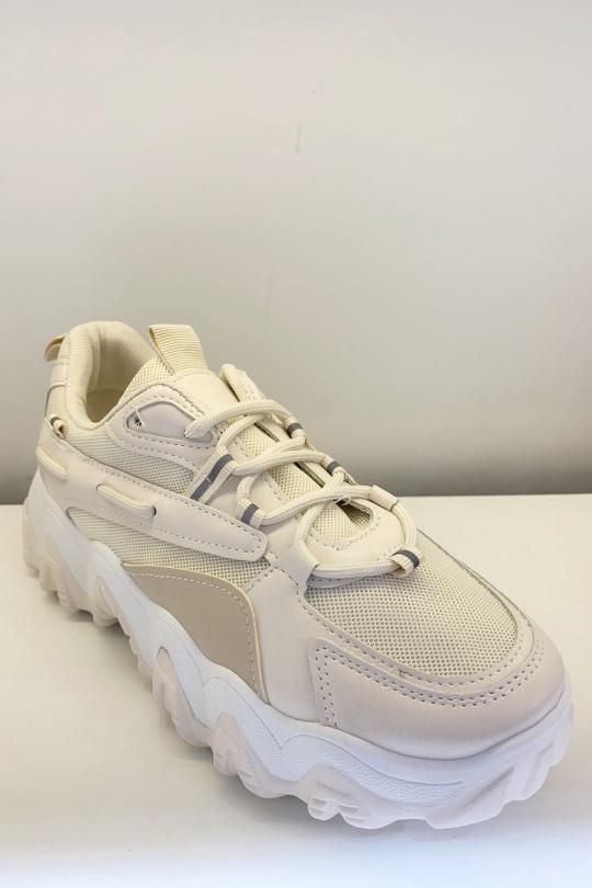 Mayorista zapatillas de mujer, calzado - mujer