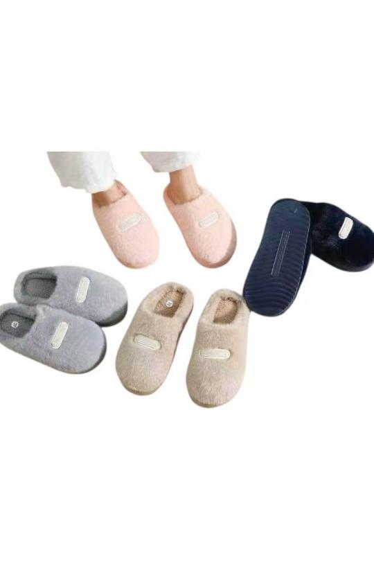 Chaussons, pantoufles Chaussures Couleurs mélangées ALTAMODA SHOES XL8069 Efashion Paris