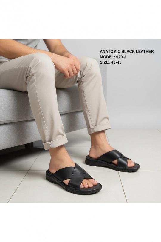 Chaussons, pantoufles Chaussures MARRON CAMEL ALTAMODA SHOES (Mia Shoes) 920-2 Efashion Paris