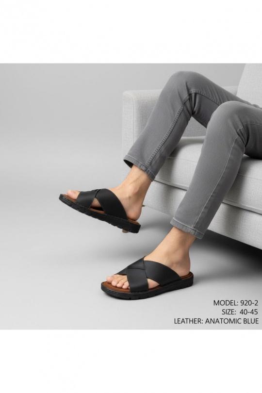 Chaussons, pantoufles Chaussures MARRON CAMEL ALTAMODA SHOES (Mia Shoes) 920-2 Efashion Paris