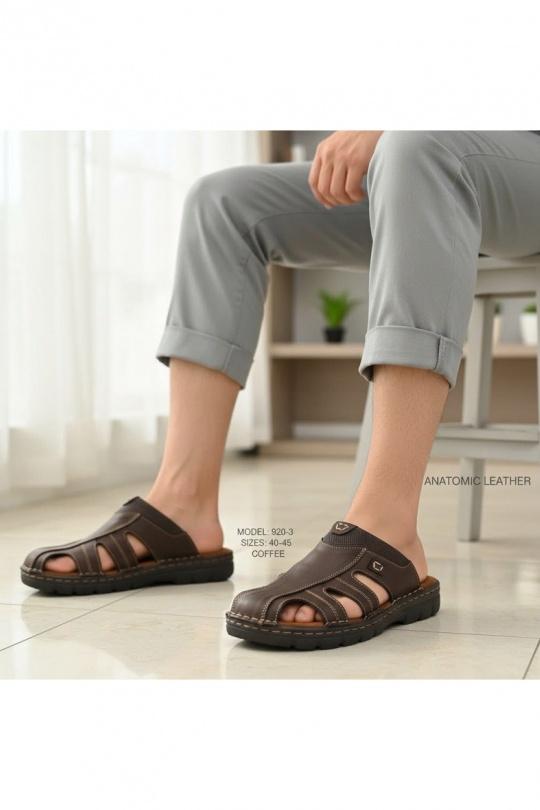 Chaussons, pantoufles Chaussures Noir ALTAMODA SHOES (Mia Shoes) 920-3 Efashion Paris