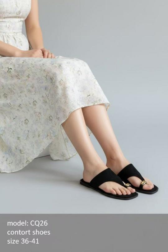 Sandales Chaussures Vert ALTAMODA SHOES (Mia Shoes) CQ26 Efashion Paris