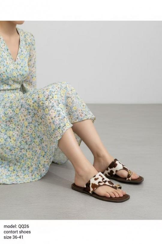 Sandales Chaussures Vert ALTAMODA SHOES (Mia Shoes) CQ26 Efashion Paris