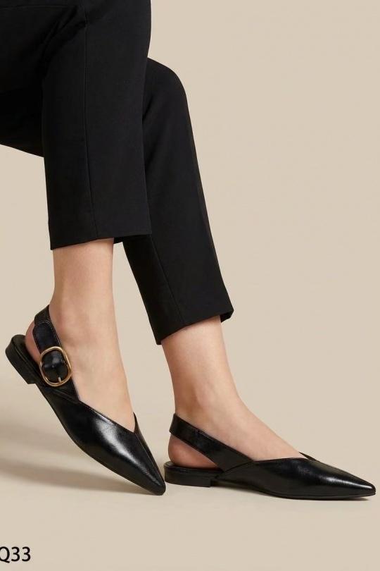 Sandales Chaussures Beige ALTAMODA SHOES (Mia Shoes) CQ33 Efashion Paris