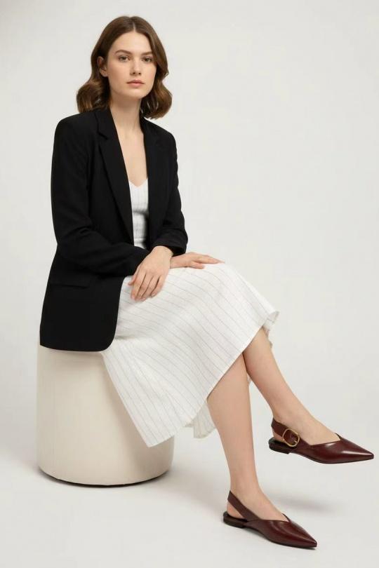 Sandales Chaussures Beige ALTAMODA SHOES (Mia Shoes) CQ33 Efashion Paris