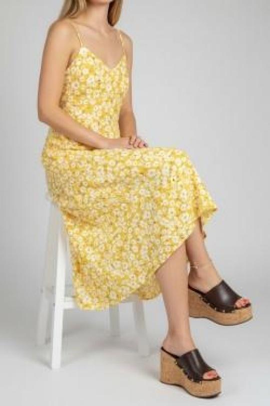 Compensées Chaussures Noir ALTAMODA SHOES (Mia Shoes) R9183 Efashion Paris