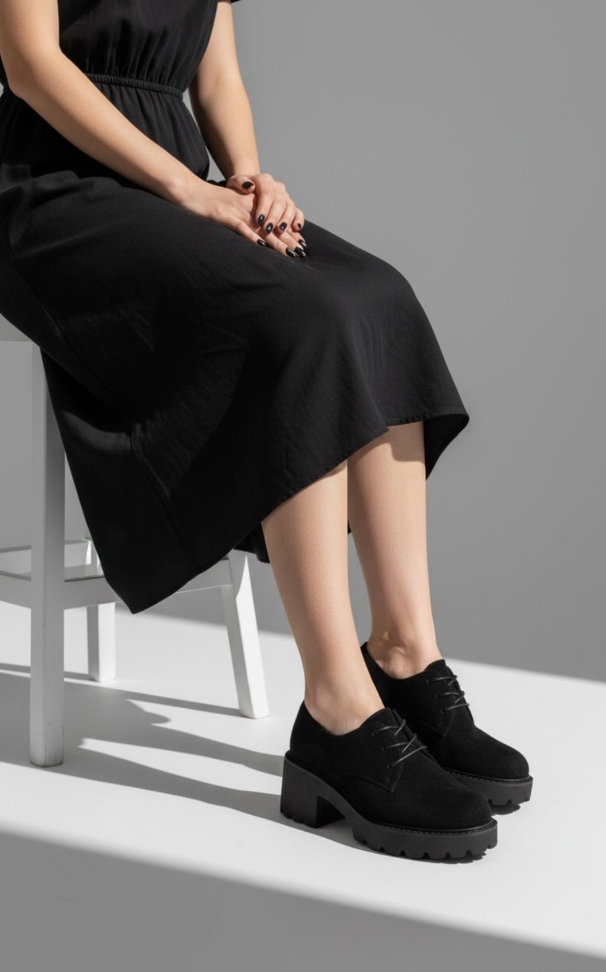 Derbies Chaussures Bordeaux ALTAMODA SHOES (Mia Shoes) B7639 NEW #c Efashion Paris