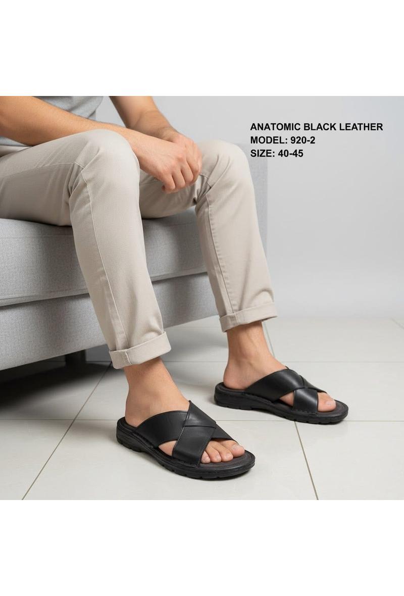 Chaussons, pantoufles Chaussures MARRON CAMEL ALTAMODA SHOES (Mia Shoes) 920-2 #c Efashion Paris