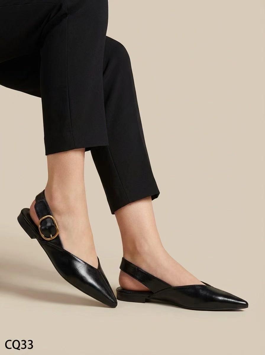 Sandales Chaussures Beige ALTAMODA SHOES (Mia Shoes) CQ33 #c Efashion Paris