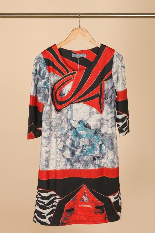 lulu's wholesale clothing