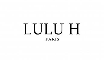 luluh93