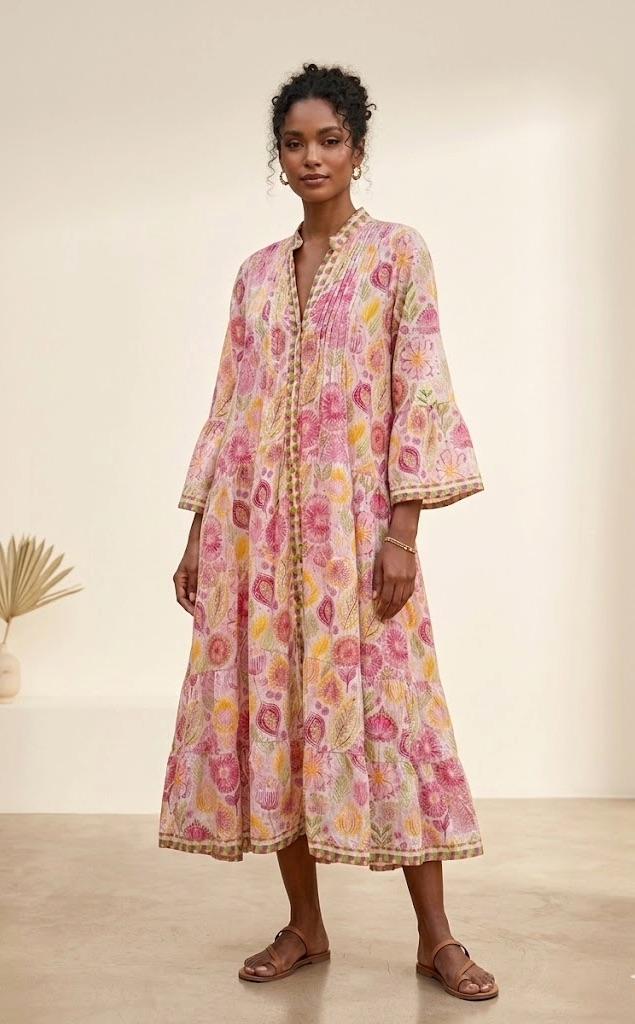 YYDE-9326(26)-IP0583-ROSE