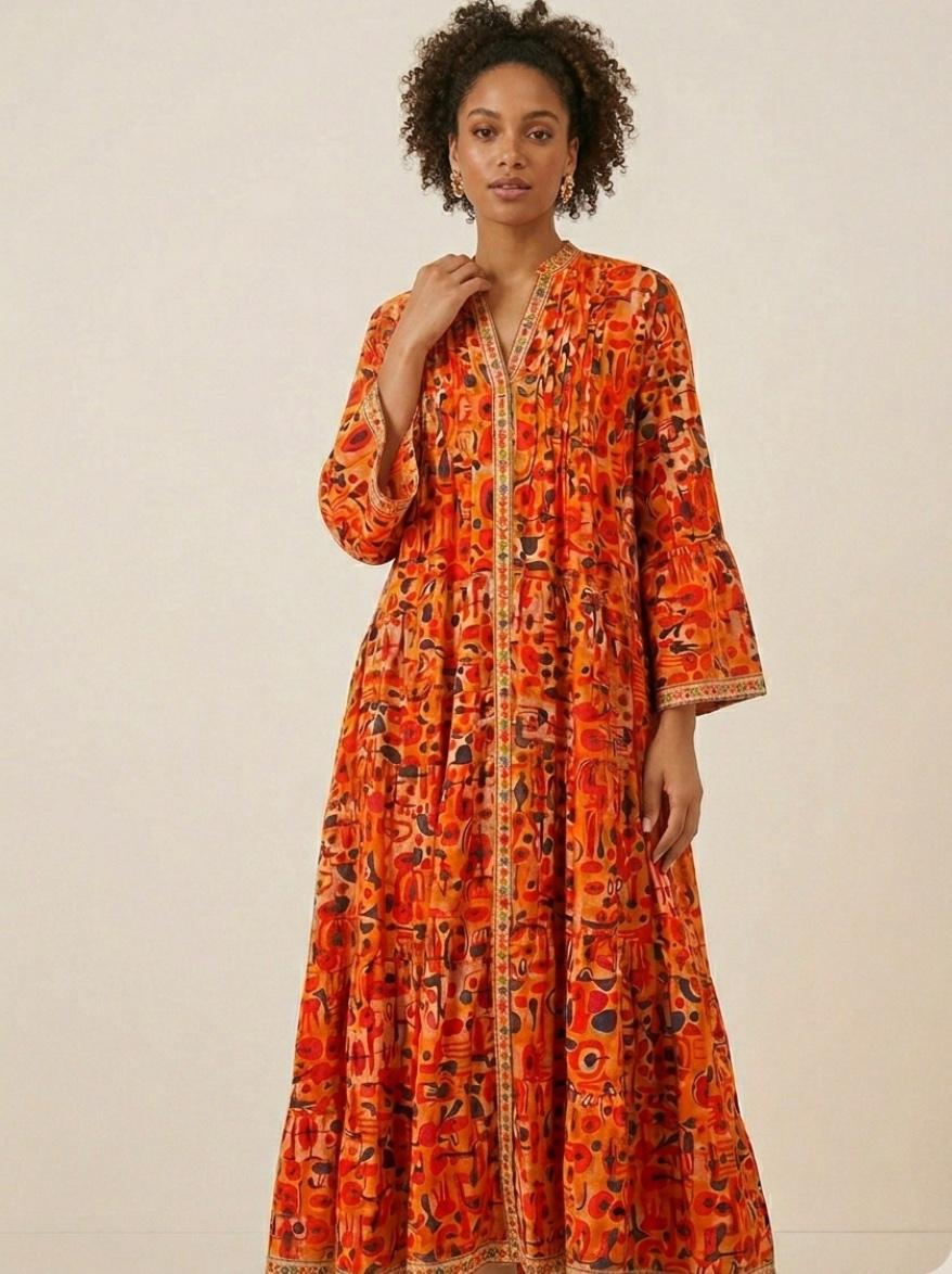 YYCD-9326(26)-IP01041-ORANGE