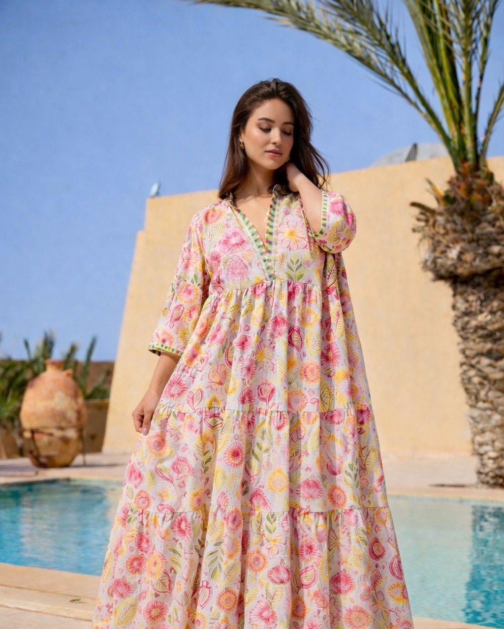 YYDE-500-IP0583-26-ROSE