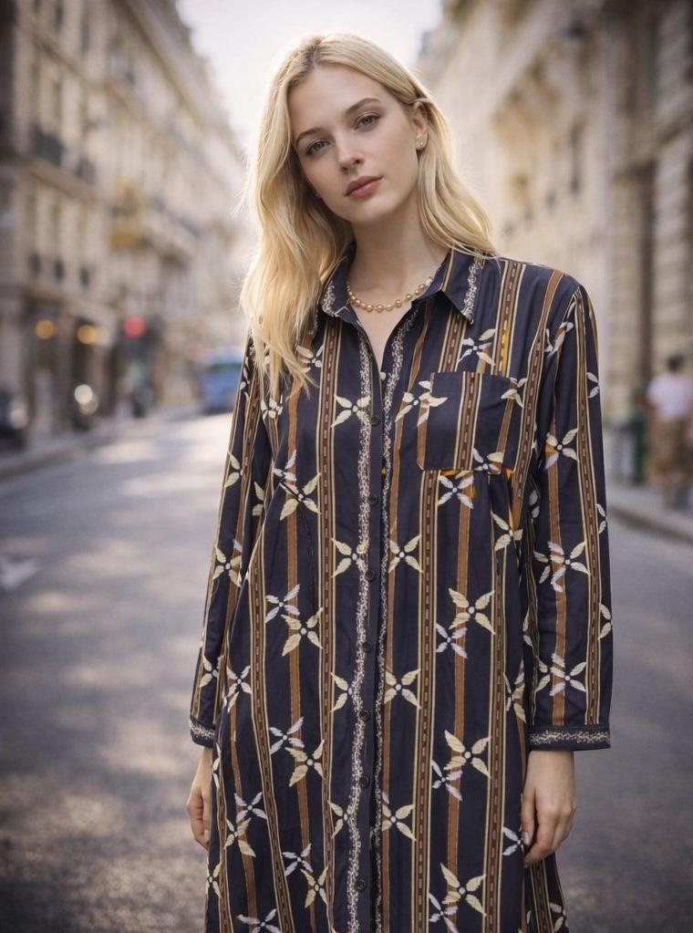 YYCD-9M(26)-IP01040-MARINE