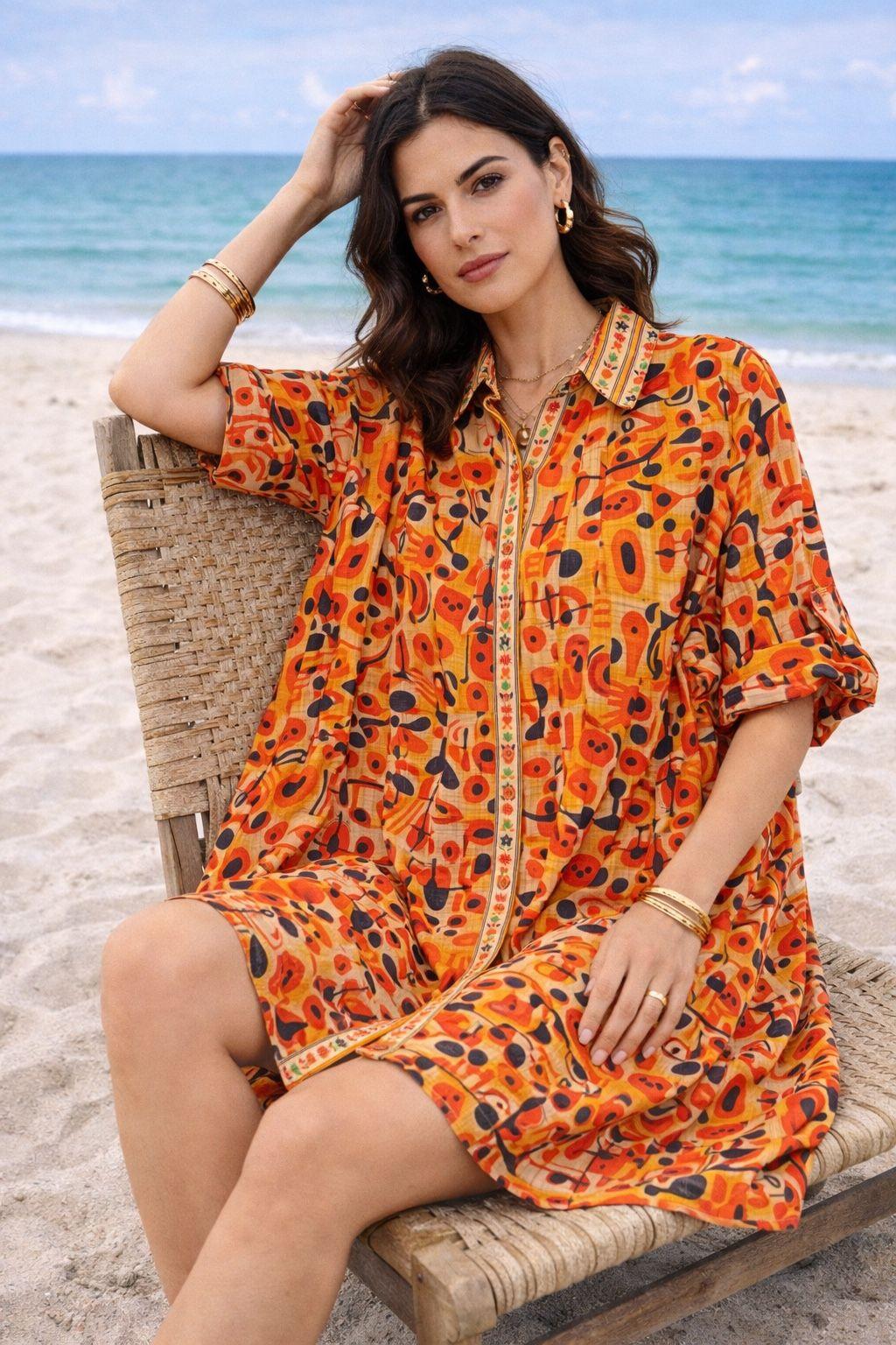 YYCD-687(26)IP01041-ORANGE