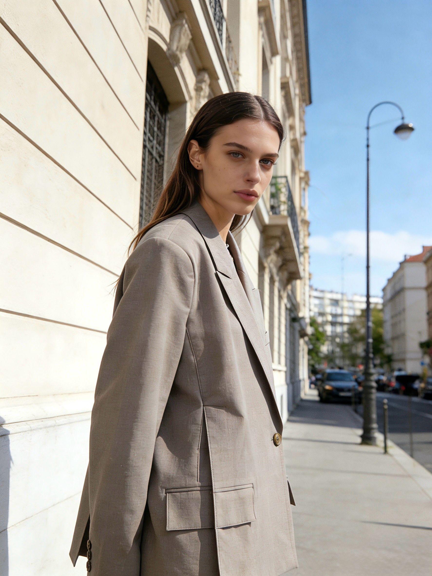 IN9007-LIGHT TAUPE-TAUPE