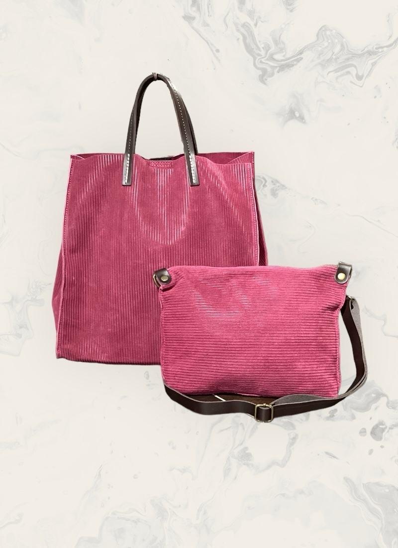 Borse a mano Borse Burgundy Astra 503360 #c Efashion Paris
