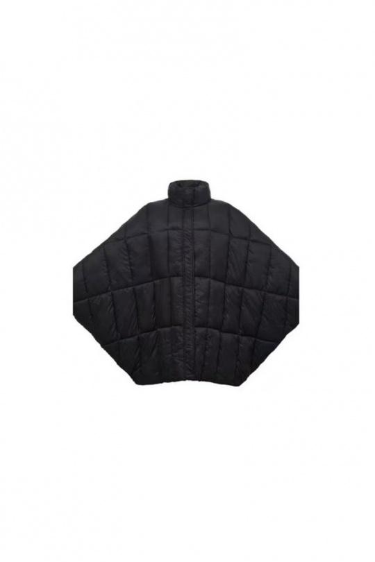 Doudounes Femme Noir SOFLY 2280 Efashion Paris