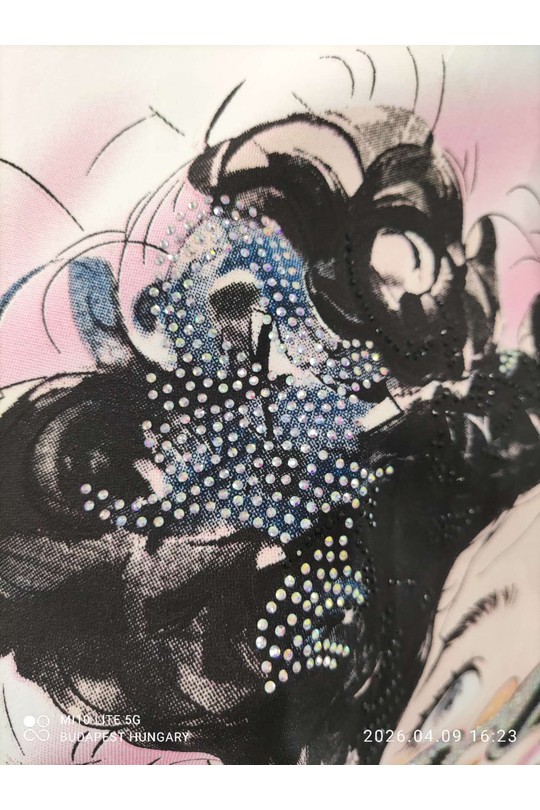 T-shirts Femme Blanc SOFLY A81012bleu Efashion Paris