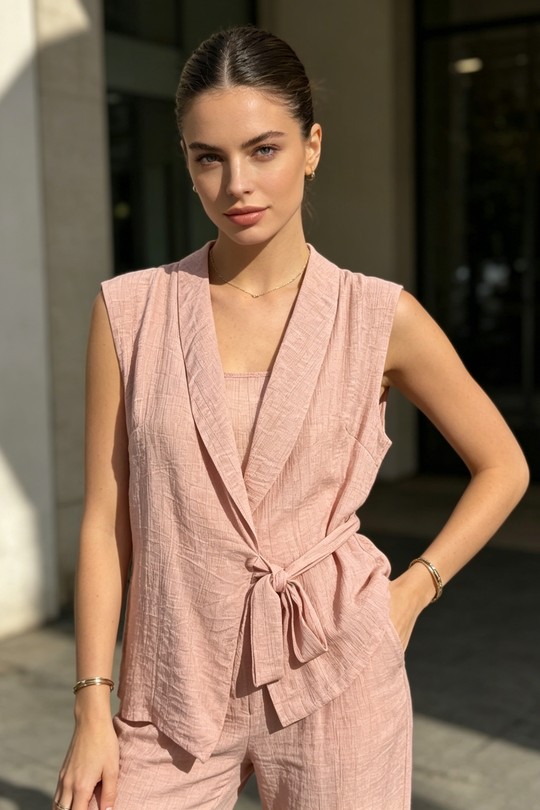 Tops Femme Noir SOFLY 6342 Efashion Paris