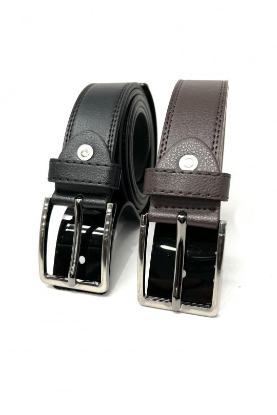 Belts Accessories Mixed colors DH DIFFUSION XXA910 Efashion Paris