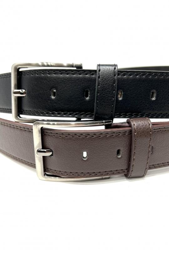 Ceintures Accessoires Couleurs mélangées DH DIFFUSION XXA910 Efashion Paris