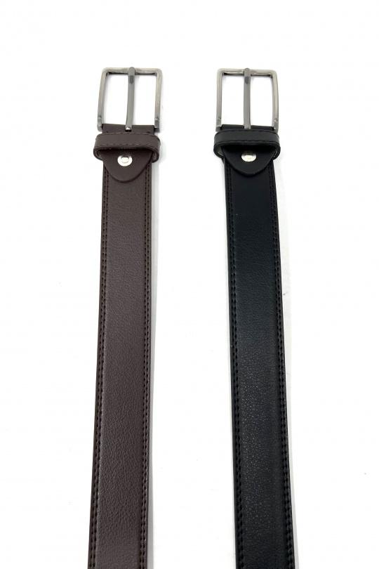 Ceintures Accessoires Couleurs mélangées DH DIFFUSION XXA910 Efashion Paris