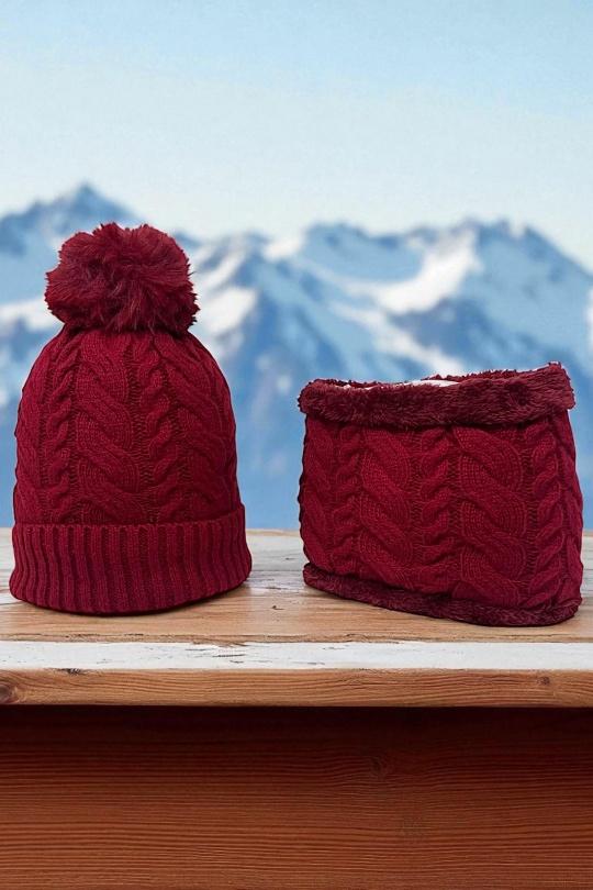 Set Accessori Colori mescolati DH DIFFUSION D326 Efashion Paris
