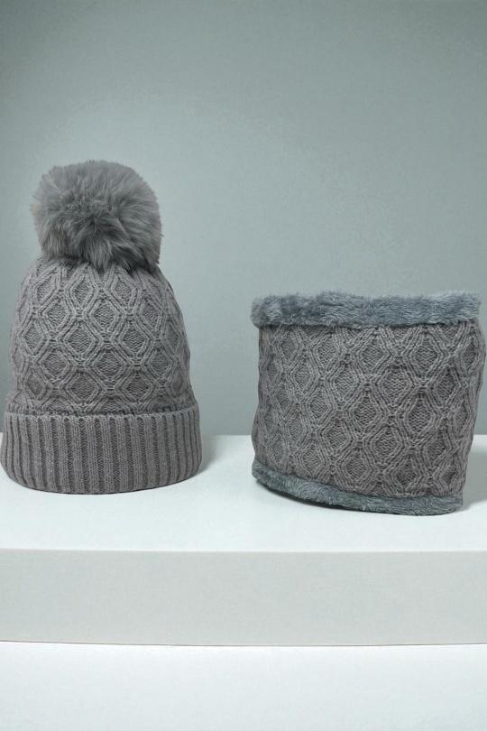 Set Accessori Colori mescolati DH DIFFUSION D328 Efashion Paris